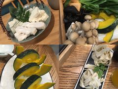 -云渔堂蒸汽石锅鱼(万达店)