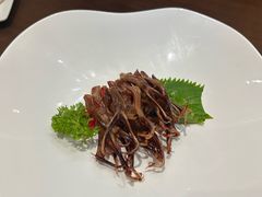 -大灶头·新昌菜(中国茶市店)
