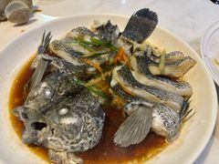 -蔚海之都·象山蒸汽海鲜(仙霞路店)
