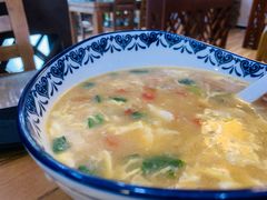 -小饭桶(野三坡百里峡店)