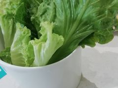 -古乐牛香·鲜牛肉牛杂火锅(新区店)