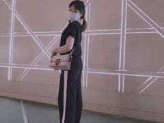 -COACH蔻驰(德基广场店)