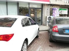-艾贝尔宠物医院·24H转诊中心·肿瘤猫专科(江宁双龙店)