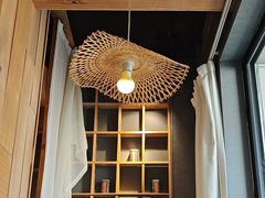 -邈墨茶馆(凤起路店)