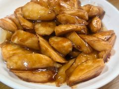 -沈记菜馆(酒仙桥路店)