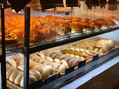 -仙峰天然面包(迎宾路店)