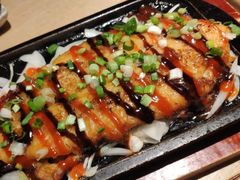 -四小姐的店(泉舜店)