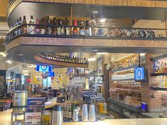 -巴伐利亚啤酒坊(意式风情街店)