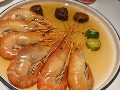 -圆苑(兴国路店)