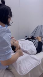 -NADUO娜朵洗脸吧