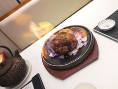 -胜记为食家·创新粤菜(车公庙店)