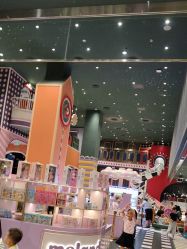 -MELAND亲子乐园•派对•研学(集美世茂店)