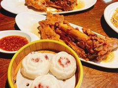 -北大荒人(即墨店)
