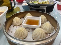 -申阿婆·上海菜·小海鲜(国展店)