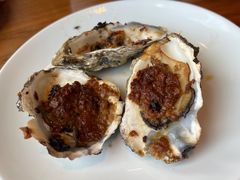 -嘉定凯悦·咖啡厅