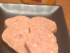 -前门杨记·铜锅涮肉(王府井·故宫店)
