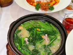 -书湘门地·中国十佳湘菜(西苑店)