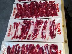 -为什么牛潮汕牛肉火锅(中信广场店)