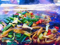 -愿者上钩(布吉老街店)