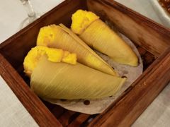 -新川办餐厅