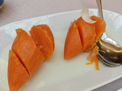 -玖味(老工人西路店)