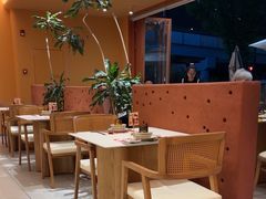 -美泰·Mangothai·清迈云街(天空之城店)