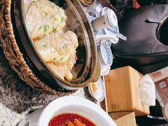 -南京大牌档(三阳广场苏宁店)