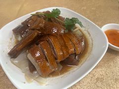 -新合益乡村农庄