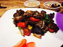 -蝴蝶汇音乐酒馆(罗湖店)