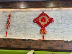 -鱼众不同·鸡公煲·烤全鱼(国顺路店)