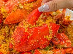 -明记海鲜大排档(巽寮湾店)