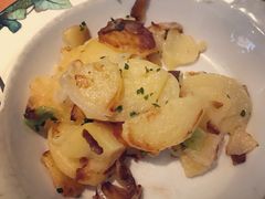 -ResTaurAnt S'ZWILLING Stuebel