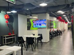 -無弓射箭俱乐部(领展中心城店)