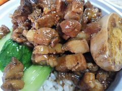 -太麻里文创咖啡馆(创意设计中心店)