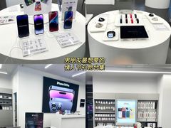 -长沙星沙万象汇