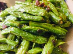 -节节香.成都非遗肥肠粉(总店)
