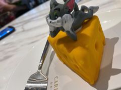 -皇家甜心(昌南店)
