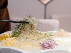 -沄记顺德菜打边炉(东直门店)