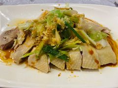 -粤·向群饭店(龙津东路总店)