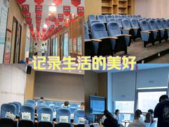 -新东方考研·专升本·四六级(龙子湖校区)
