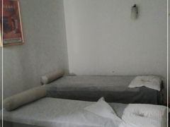 -健合堂中医养生·经络调理(天通苑旗舰店)