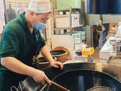 -董顺桃小粒臭豆腐(太平街一店)