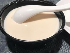 -京尊烤鸭店JINGZUN(春秀路店)