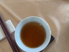 -渔村盛宴(航空新城店)