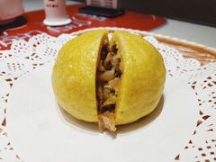 -吴记酱骨炖菜馆(西大直街店)