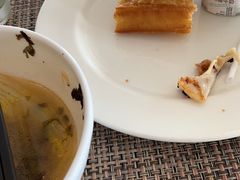 -上海浦东华美达大酒店