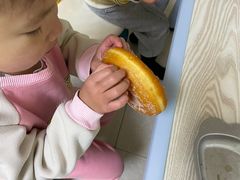 -味多美蛋糕(耿庄店)