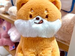 -名创优品(天河区正佳广场二店)