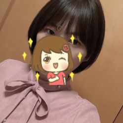 -未来美发·T1M HAIR SALON