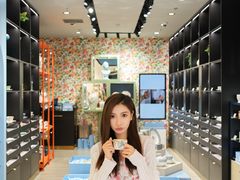 -WEDGWOOD(北京SKP店)